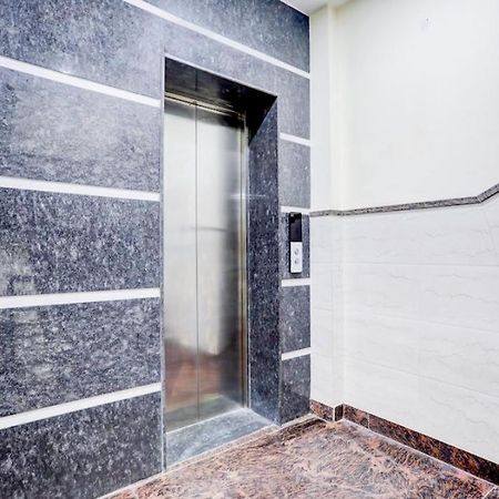Hotel Elite Inn Ντεχραντούν Εξωτερικό φωτογραφία